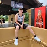 Lucas Smart - @lucas.smart - Instagram