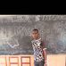 Lucas Smart - Facebook