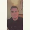 Lucas Smart - @l_smarto17 - TikTok