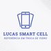 Lucas Smart Cell - Facebook