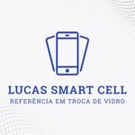 Lucas Smart Cell - @lucassmartcell - Instagram