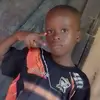 lucas smart - @user6300226614701 - TikTok