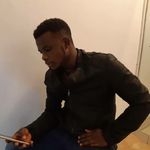 lucas smartboy - @lucassmartboy - Instagram