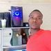 Lucas Smarter - Facebook
