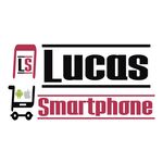 Lucas Smartphone ❗️SC 📍 📲❗️ - @lucas_smartphone - Instagram