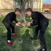lucasmart083 - @lucasmart083 - TikTok
