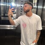 𝐿𝑢𝑐𝑎𝑠 𝑆𝑧𝑙𝑎𝑝𝑜 - @lucass.martin - Instagram