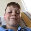 lucassmart - @lucassmart84 - TikTok