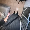 lucassmartiinez - @luquimalote - TikTok
