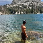 Lucas - @__lucassmith__ - Instagram