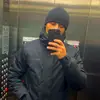 Lucas _Smit - @lucas._smit - TikTok