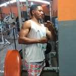 Lucas Ferreira - @lucas_smith_cell - Instagram