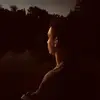 Lucas - @lucas_smits - TikTok