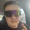 Lucas - @lucassmit10 - TikTok
