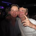 Lucas Smit - @_lucassmit - Instagram