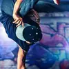 Lucas Smit - @lucassmit6 - TikTok