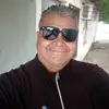 Lucas Smit - @lucas.smit36 - TikTok