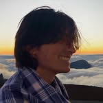 Lucas Smit - @lucassmit128 - Instagram