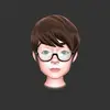 Lucas Smit - @lucas_smit - TikTok