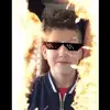 Lucas Smit - @lucassmit - TikTok