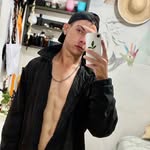 lucas_smith1005 - @lucas_smith1005 - Instagram