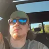 Lucas smith92 - @lucas.smith042 - TikTok