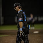 Lucas Smith - @lucas.smith.08 - Instagram