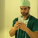 Lucas Smith - @dr.lucassmith342 - Instagram