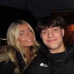 Lucas Smith - @lucas___smith__ - Instagram