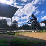Lucas Smith - Facebook