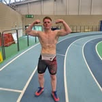 Lucas Smith - @lucas_smith_mma - Instagram