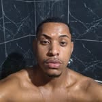 Lucas Smith - @lucas_smit021 - Instagram