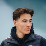 Lucas Smith - @lucassmith200 - Instagram