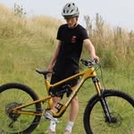 Lucas Smith - @smithlucas05 - Instagram