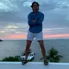 Lucas Smith - @lucassmith063 - TikTok