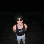 Lucas Smith - Facebook