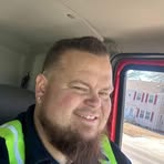 Lucas Smith - Facebook