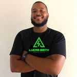LUCAS SMITH | REABILITAÇÃO FUNCIONAL - @lucassmithpersonal - Instagram