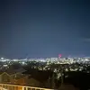 lucas.smit11 - @lucas.smit11 - TikTok