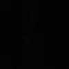 lucassmit - @lucas.smit3 - TikTok