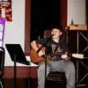 Lucas.Smith.Music - @lucas_smith_music07 - TikTok