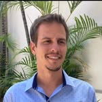 @lucassmithp - Instagram