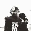 lucas.smitty8 - @lucas.smitty8 - TikTok