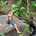 🎭 “ Lucas snider - 💎🕊️ - @lucassnider_ - Instagram