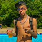 @luca_ssnider - Instagram