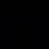 Lucas - @.lucas.snider - TikTok