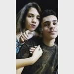 lucas aln - @lucas_snider_fc - Instagram