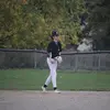Lucas - @lucas.snider - TikTok