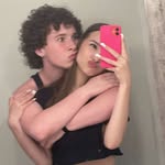 lucas - @lucas_snider07 - Instagram