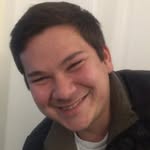 Lucas (Luke) Snider - @luckyluke309 - Instagram